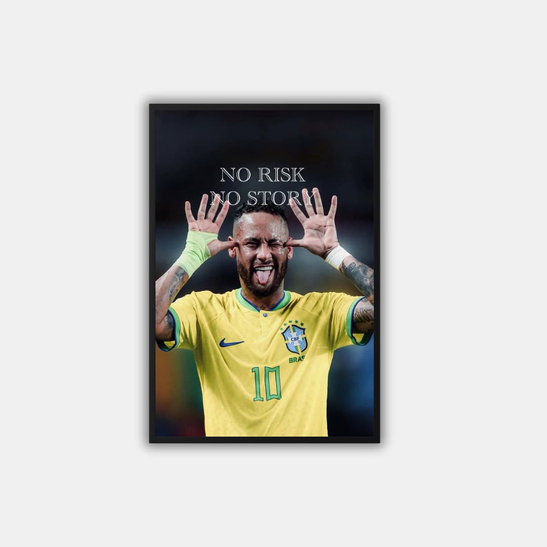 Neymar Jr.