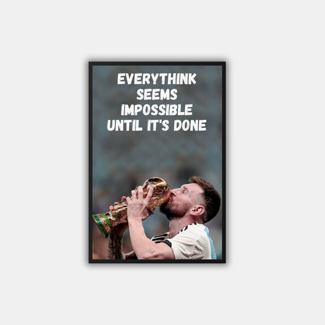 L.Messi