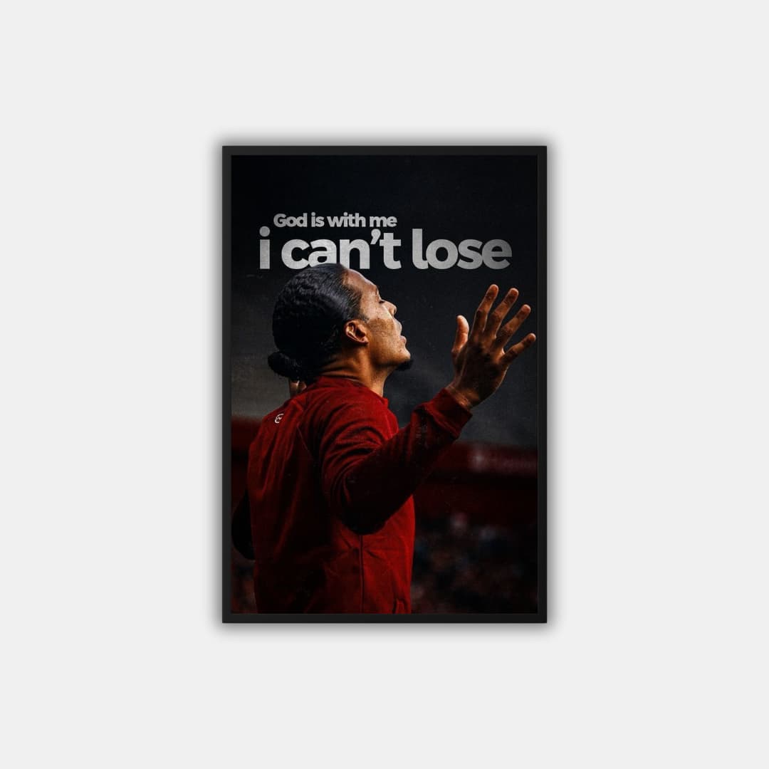 files/1-10.jpg